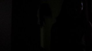 她的绳索和惩罚鞭的业余色情网站的在线观看色情，你他妈的性别，