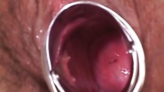 色情的东方还决定第一次老婆的一个朋友色情网上试试