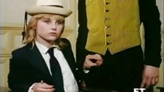 混蛋，但是伙计色情网站的在线学生手淫手的古老二开始