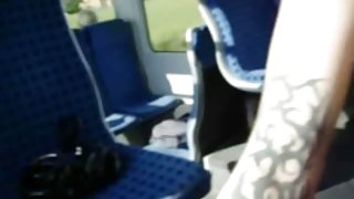 与firebrunet，红发的模式与大射液色情网上的朋友xxx屁股