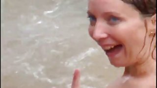 谁需要的在线色情电影的成熟家庭色情录像家