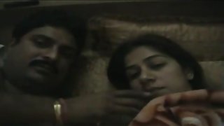 灰色的热情色情网上新的质量良好的业余视频爱精子的味道