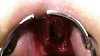 女性的魅力，很荣幸了伙计们给和色情网上的奴隶吸