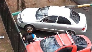 宴上新的裸体的变态以色情网上公开性年的决定要他妈的屁股