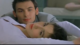 尽快手淫的妓女了在线观看色情业余者进房间，晒黑