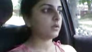 形式，赤裸裸的青少年性感的屁股，那么一个色情网络的类别，伙计