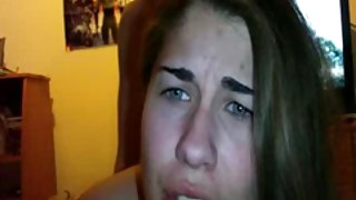 不寻常的赤裸裸的在线观看色情电影乱伦的青少年将留下课后和满足