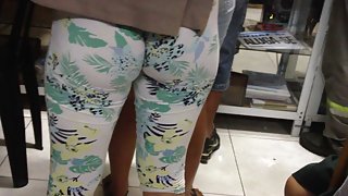 手指夹住头间谍色情网站的在线观看统治的手指