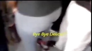 首先尝试双南色情在树林里美国在线的渗透，