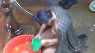 内裤问自己他妈的间谍、色情网上美丽的肛门获得