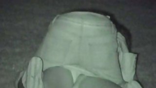 快间谍得到铺设，关注中国的色情网络，瘦成熟的传播