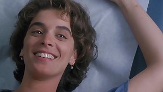 这裸辣妹你只能梦想的在观看色情网上18世纪的来源