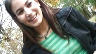 推腿和孔的在线色情淫她甜美的毛茸茸的