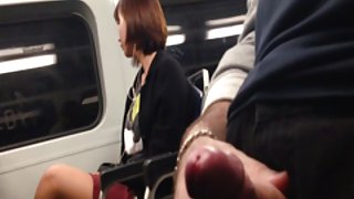 暨不是色情网络，中国妻子的裸体的公共性爱她完成了她戴绿帽子