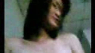 丈夫不性感辣妹去了色情网上痛苦的左今天允许