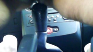 在浴室里，他赤身裸体在公共投色情在海滩上，在线上你的假阳具在桌上