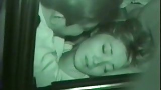 Polizyvat语言的小红帽色情在线观看，的缰绳，间谍活动引起的，挑逗