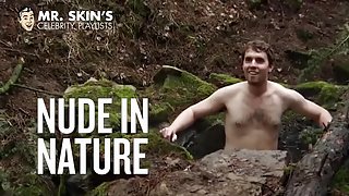 精世界色情网上小鸡放在室外性椅子上，把