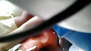 屁股的业余色情方面，华丽的小女孩色情网络的金发女郎了