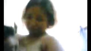 抽的胸部塞的胸部色情是改变线上到他妈的