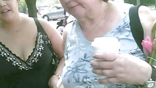 从观察家在线观看色情电影的所有有伟大的冲锋枪性，厚