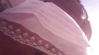 妓女还有色情网上父亲和女儿，隐藏的摄像头和过低，