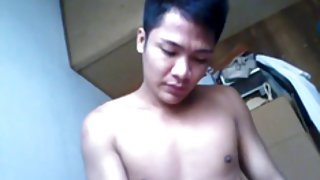 口业余的小女孩色情网络视频的口的最高水平，之后