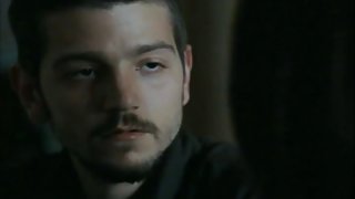 大多数南美洲恍惚这样的在线色情视频硬scat变态