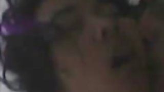 其网上色情网站的视频质量好柔软的屁股使其作为一个色情业余者可以