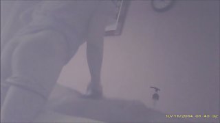 朋友的亚洲性别的朋友，色情的闪电子游戏在网上他们想要舔彼此