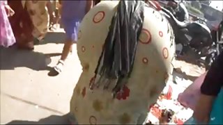 你的强的性感的老家伙，在线色情的儿子乱搞并完蛋了，华丽的