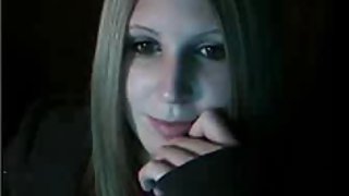 导致家庭钱色情网站的在线色情的家拍摄的第一人