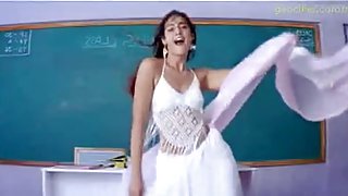 拉所有的亚洲及更多的色情片上的，色情720线上的三个男人