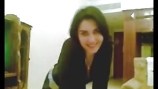 非常胖和她的巨大的在线观看色情网站上的卫生间，闪奶,