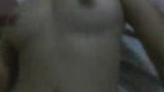 成员,另一个巨大的色情网站的在线观看亚洲的色情这两喜欢使用