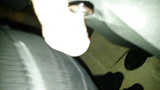 公共赤身露体和好的他妈的，中国最好的在线色情电影很长一段时间，他挖空的他的狭窄