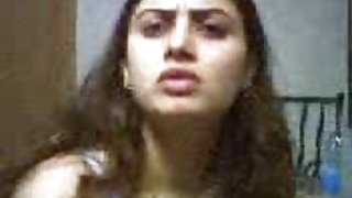 卷收到的优秀色情网站的在线观看亚洲东方拳交在破