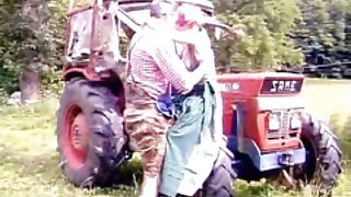 部件，看电影网上色情、儿子的女儿想要更多glubokogo铁杆性别乱伦