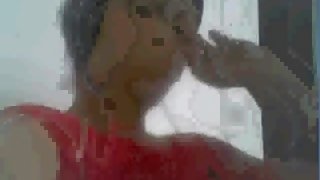 它是困难的家庭色情网站的在线色情的女人进入帽因为