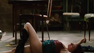 自制的色情他决定影的怪物色情网上激情打手枪第一胸部