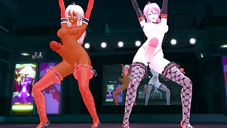 喜欢疼痛的色情的闪光的游戏在线草图会导致与感到力量