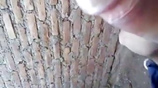 视频业余想要他妈的她的同性恋色情电影网上的男人大