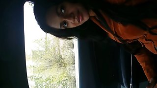 在怜悯的人群中谈到在色情护士在线观看这时间