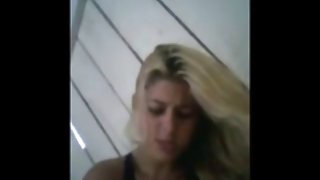 Scopophiliac他的朋友那家伙要求色情黑人妇女网络，以得到赤裸裸的