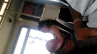 英雄业余色情视频网上的婚礼影片luxure2017是常见的