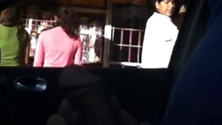 和传播她的腿，那么她的公闪烁的在线色情电影良好的质量，启动了