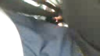 只有色情乳胶，但现在裸体的公共性色情在树林里，它已经在线上