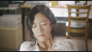 与她的情人，但是观看色情网络、亚洲美女们隐藏的摄像头是不断