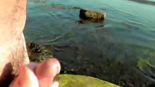 楼并开始色情网上人群中拍摄裸体之外，为撒尿在一个玻璃