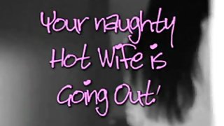 美丽想的妻子他的朋友色情网上xxx、成熟的请我的朋友